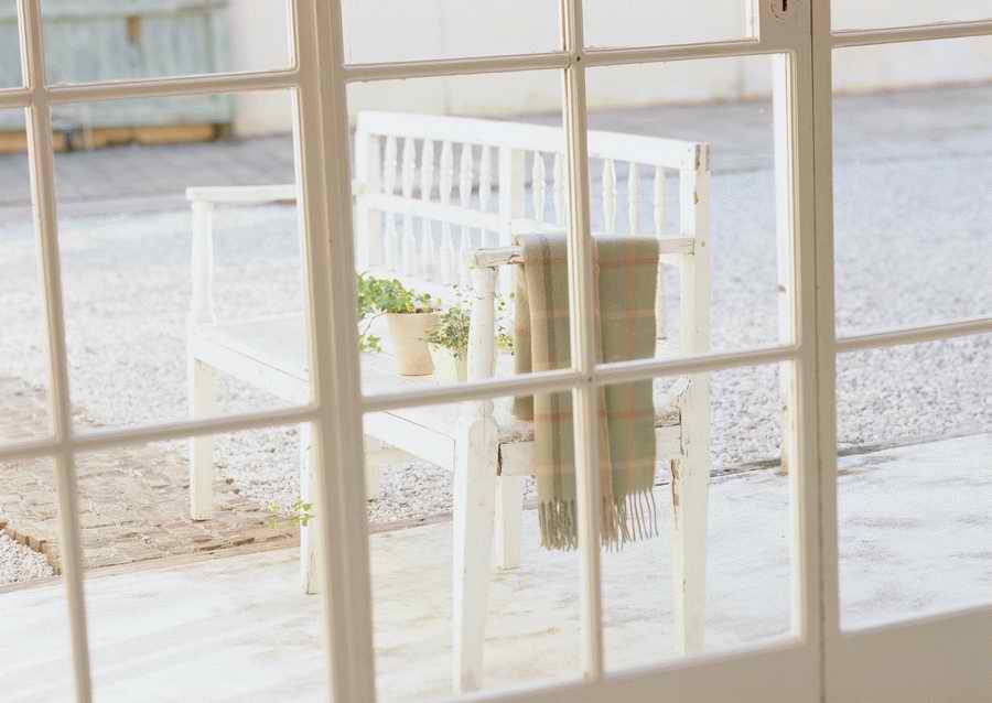 Living Space and Small Interior Items - Datacraft Sozaijiten  ></a>
<script language=JavaScript> 
  var txt = 