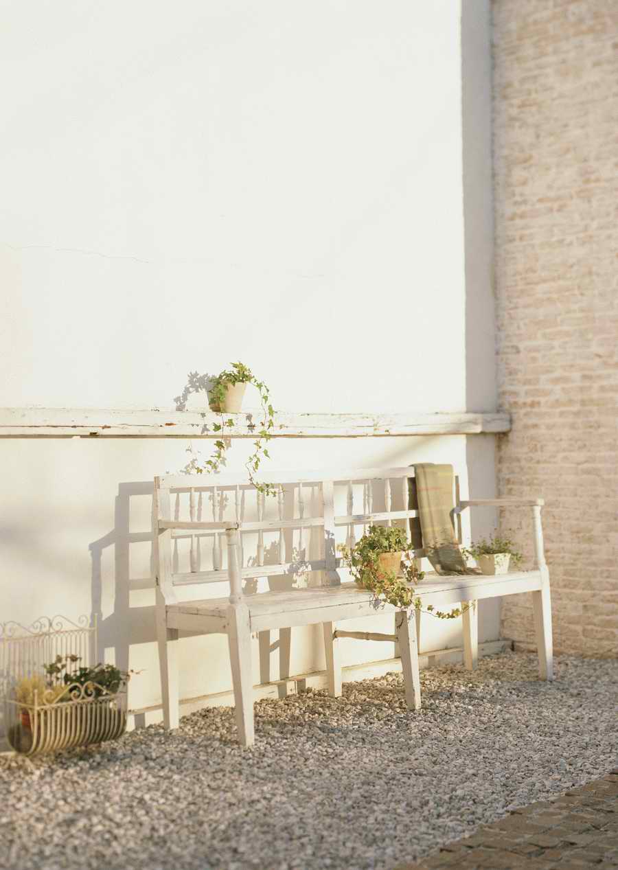 Living Space and Small Interior Items - Datacraft Sozaijiten  ></a>
<script language=JavaScript> 
  var txt = 