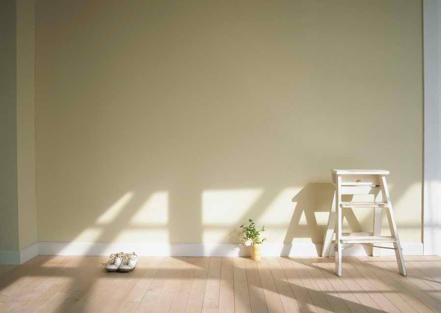 Living Space and Small Interior Items - Datacraft Sozaijiten  ></a>
<script language=JavaScript> 
  var txt = 