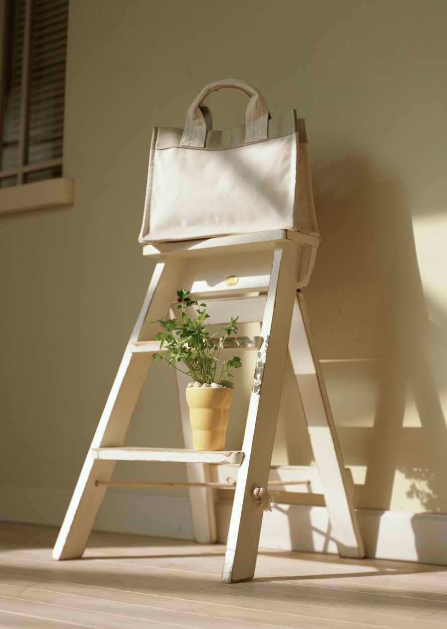 Living Space and Small Interior Items - Datacraft Sozaijiten  ></a>
<script language=JavaScript> 
  var txt = 