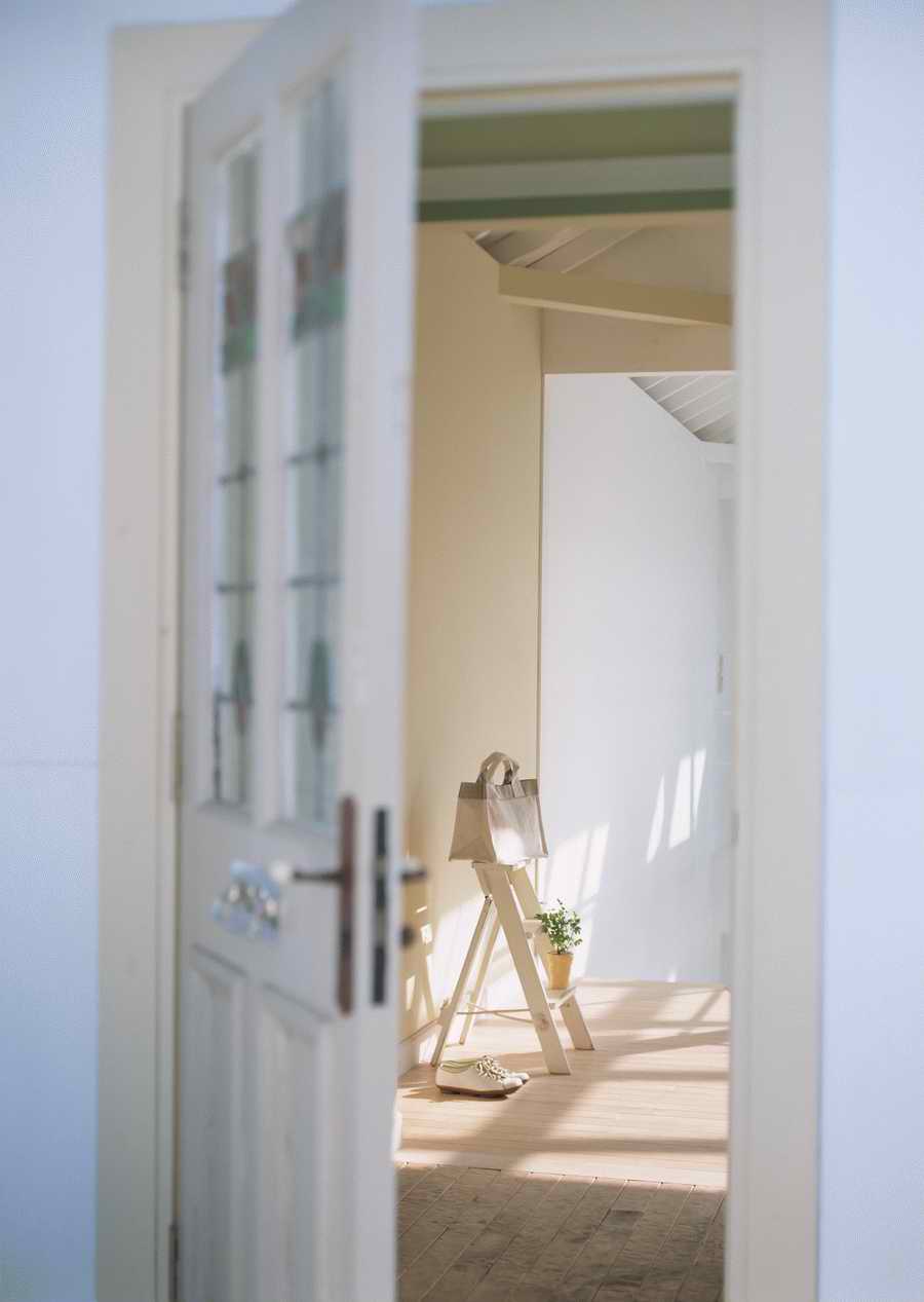 Living Space and Small Interior Items - Datacraft Sozaijiten  ></a>
<script language=JavaScript> 
  var txt = 