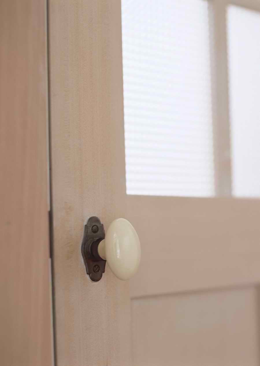 Living Space and Small Interior Items - Datacraft Sozaijiten  ></a>
<script language=JavaScript> 
  var txt = 