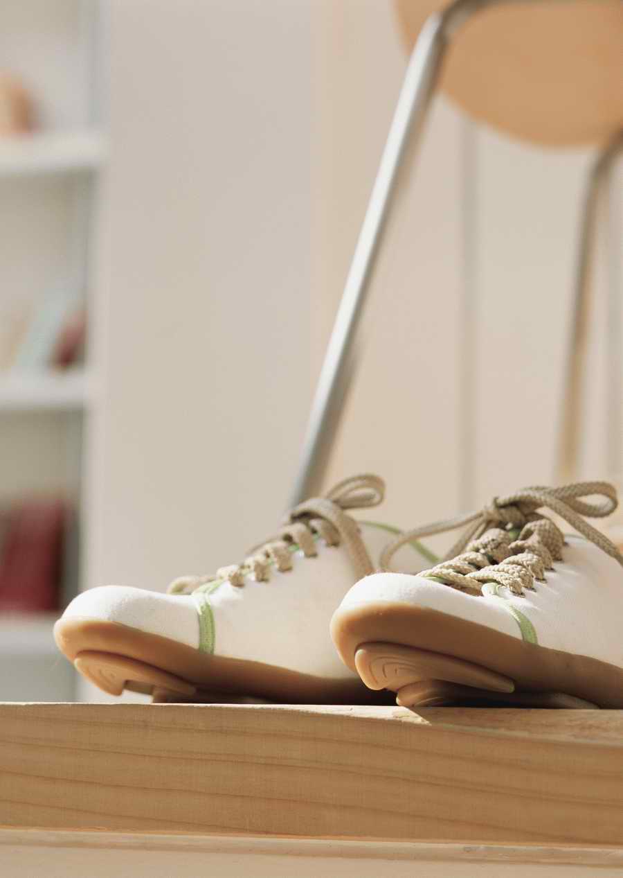 Living Space and Small Interior Items - Datacraft Sozaijiten  ></a>
<script language=JavaScript> 
  var txt = 