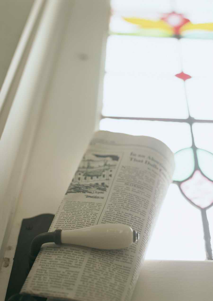 Living Space and Small Interior Items - Datacraft Sozaijiten  ></a>
<script language=JavaScript> 
  var txt = 