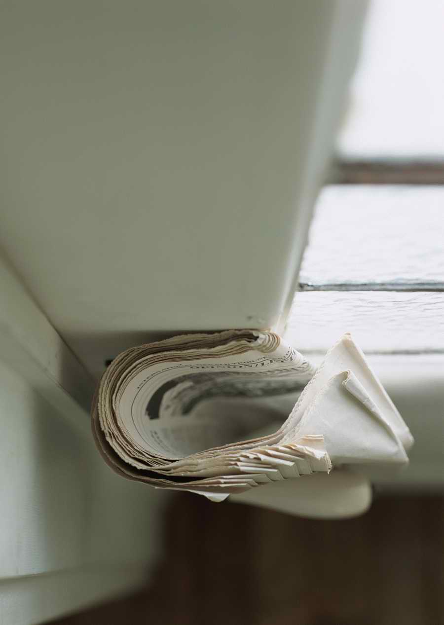 Living Space and Small Interior Items - Datacraft Sozaijiten  ></a>
<script language=JavaScript> 
  var txt = 