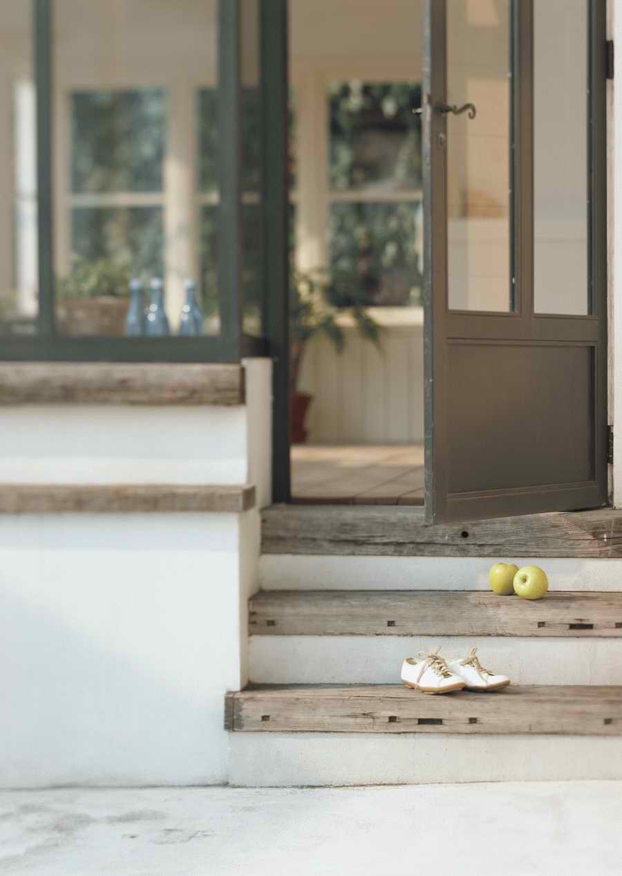 Living Space and Small Interior Items - Datacraft Sozaijiten  ></a>
<script language=JavaScript> 
  var txt = 