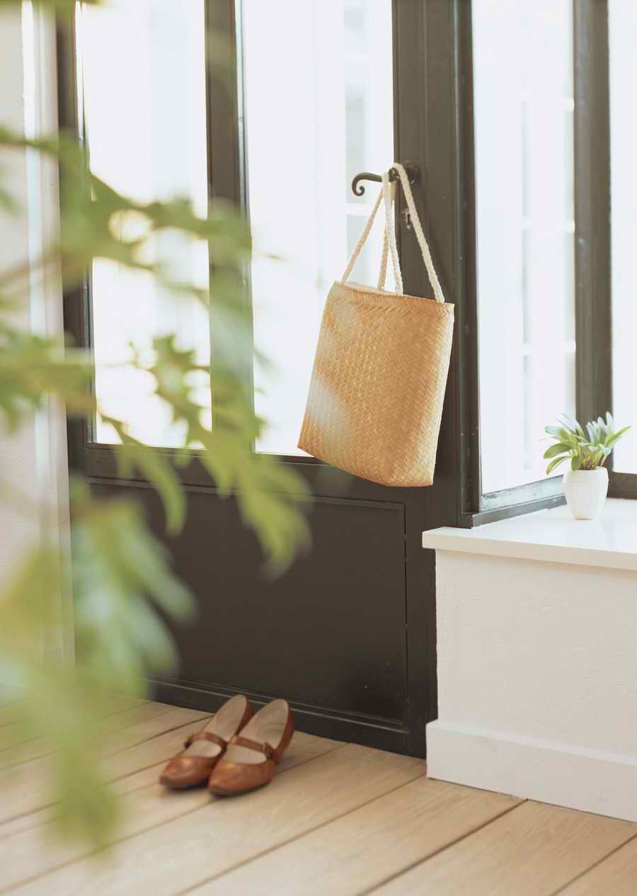 Living Space and Small Interior Items - Datacraft Sozaijiten  ></a>
<script language=JavaScript> 
  var txt = 