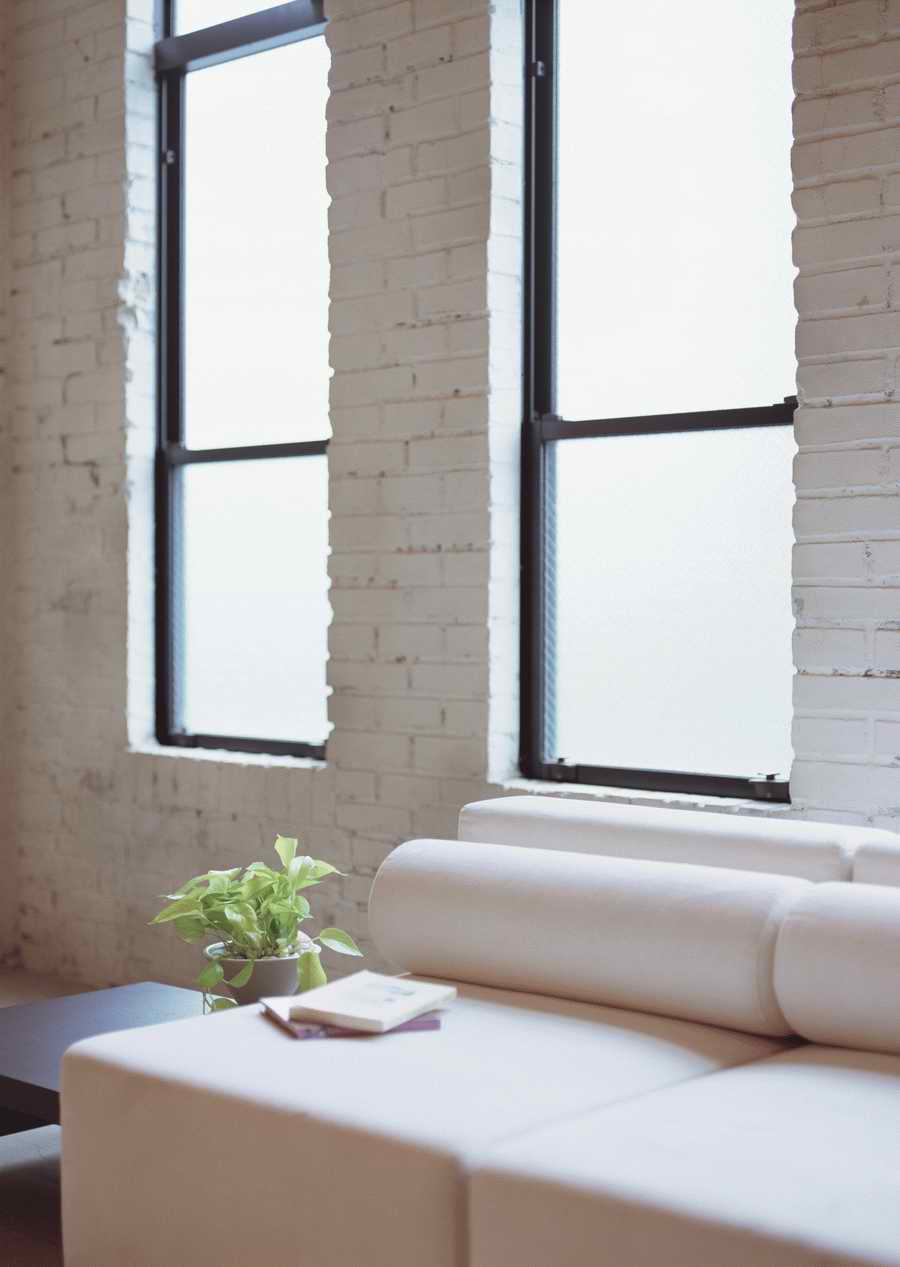 Living Space and Small Interior Items - Datacraft Sozaijiten  ></a>
<script language=JavaScript> 
  var txt = 