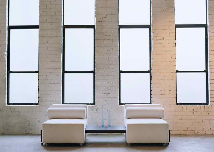 Living Space and Small Interior Items - Datacraft Sozaijiten  ></a>
<script language=JavaScript> 
  var txt = 