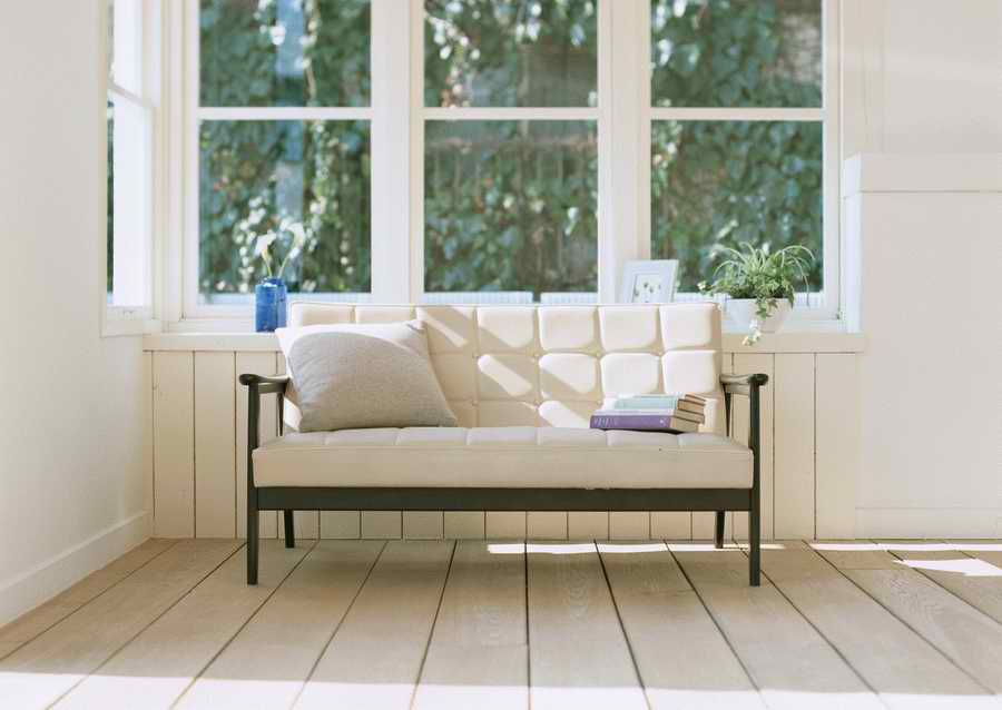 Living Space and Small Interior Items - Datacraft Sozaijiten  ></a>
<script language=JavaScript> 
  var txt = 