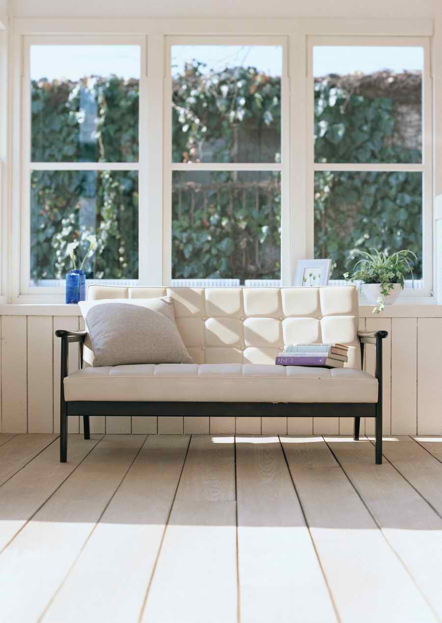 Living Space and Small Interior Items - Datacraft Sozaijiten  ></a>
<script language=JavaScript> 
  var txt = 