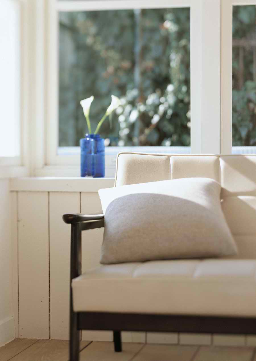 Living Space and Small Interior Items - Datacraft Sozaijiten  ></a>
<script language=JavaScript> 
  var txt = 