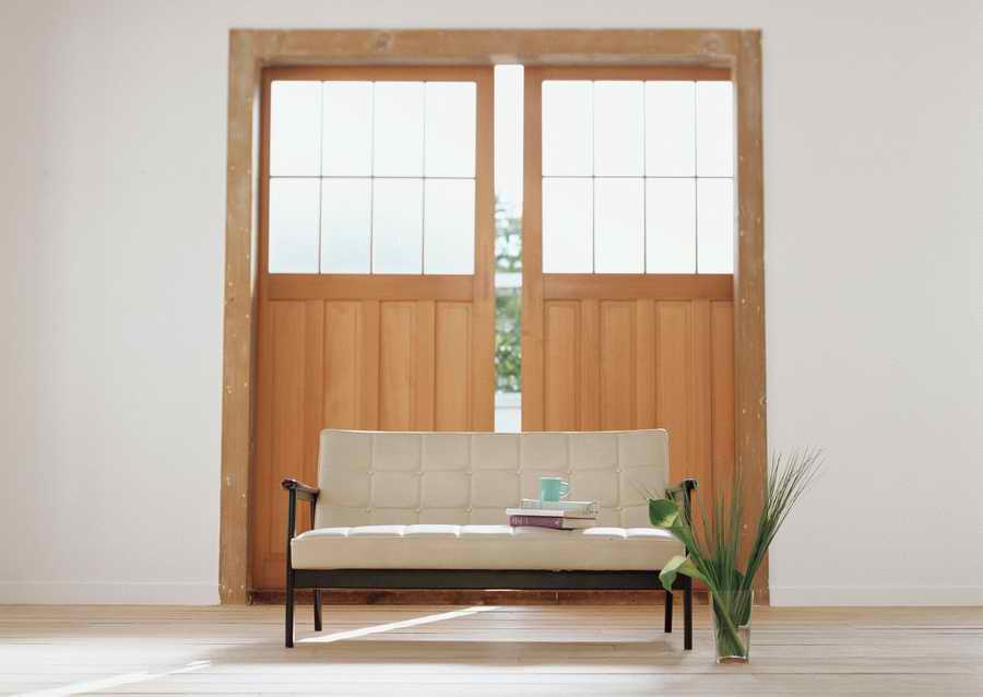 Living Space and Small Interior Items - Datacraft Sozaijiten  ></a>
<script language=JavaScript> 
  var txt = 