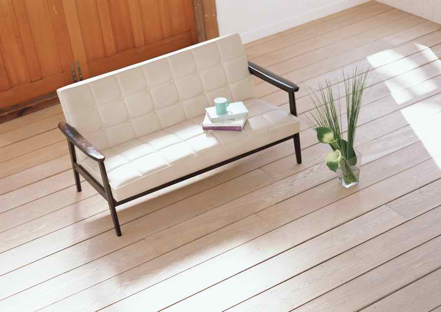 Living Space and Small Interior Items - Datacraft Sozaijiten  ></a>
<script language=JavaScript> 
  var txt = 