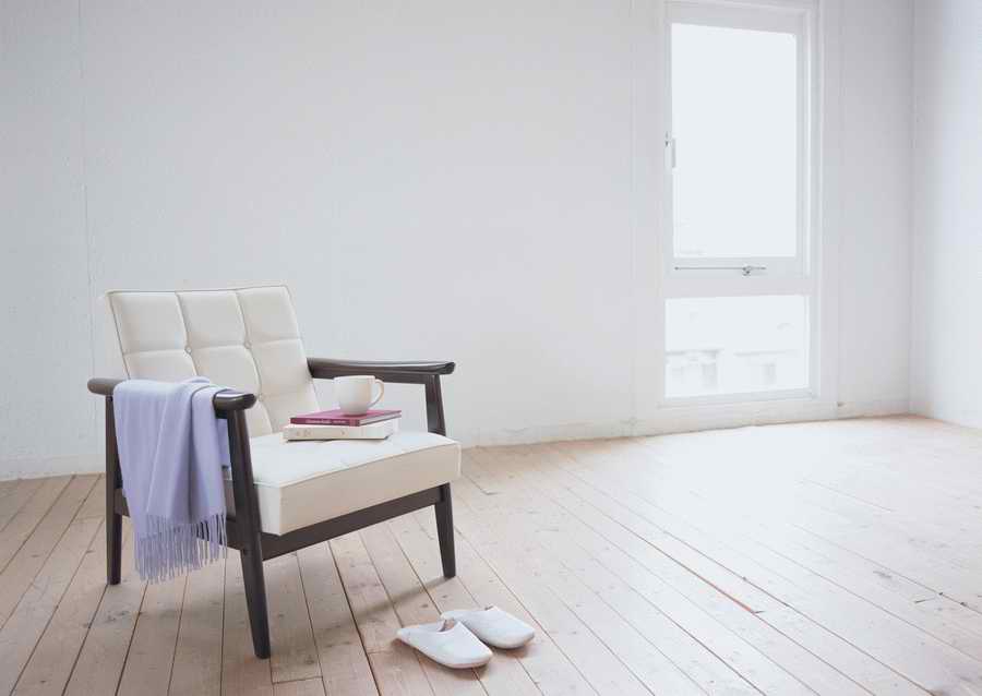 Living Space and Small Interior Items - Datacraft Sozaijiten  ></a>
<script language=JavaScript> 
  var txt = 