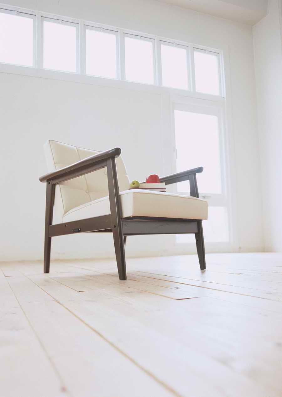 Living Space and Small Interior Items - Datacraft Sozaijiten  ></a>
<script language=JavaScript> 
  var txt = 