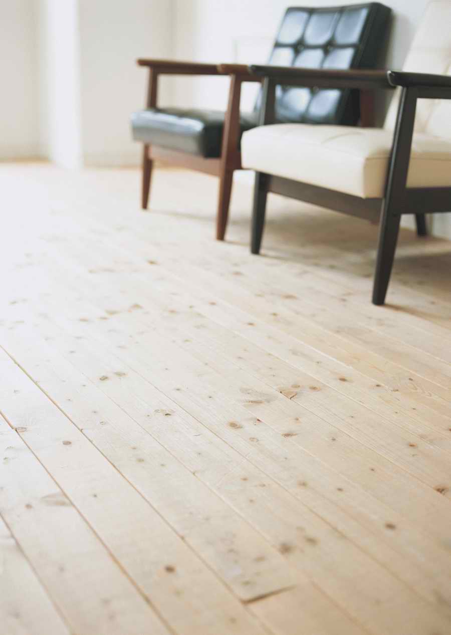 Living Space and Small Interior Items - Datacraft Sozaijiten  ></a>
<script language=JavaScript> 
  var txt = 