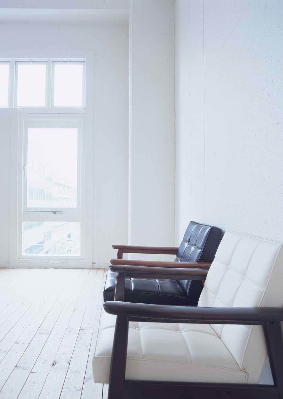 Living Space and Small Interior Items - Datacraft Sozaijiten  ></a>
<script language=JavaScript> 
  var txt = 