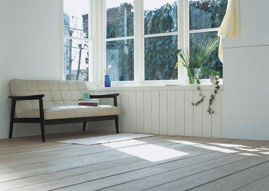 Living Space and Small Interior Items - Datacraft Sozaijiten  ></a>
<script language=JavaScript> 
  var txt = 