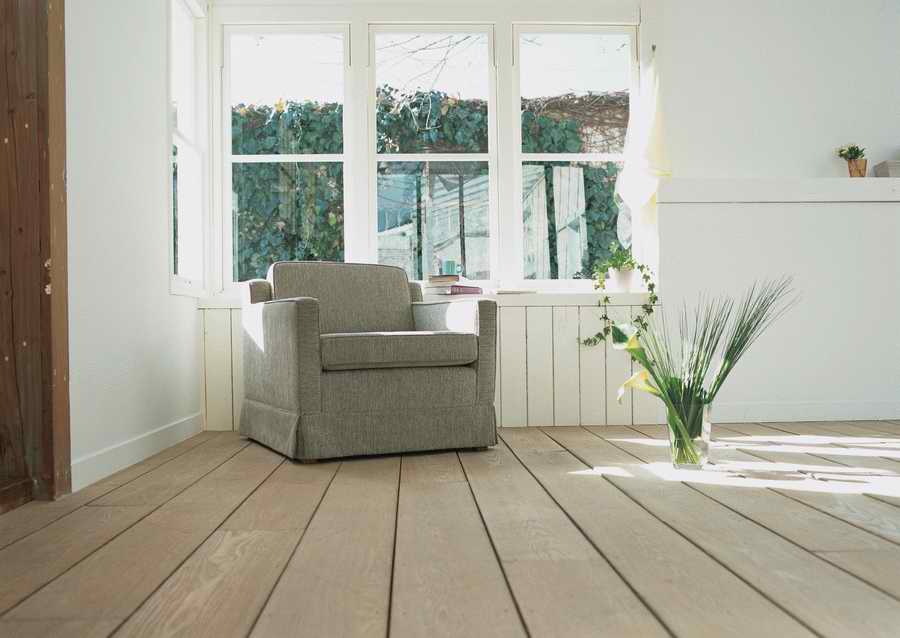 Living Space and Small Interior Items - Datacraft Sozaijiten  ></a>
<script language=JavaScript> 
  var txt = 