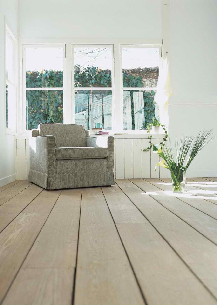 Living Space and Small Interior Items - Datacraft Sozaijiten  ></a>
<script language=JavaScript> 
  var txt = 