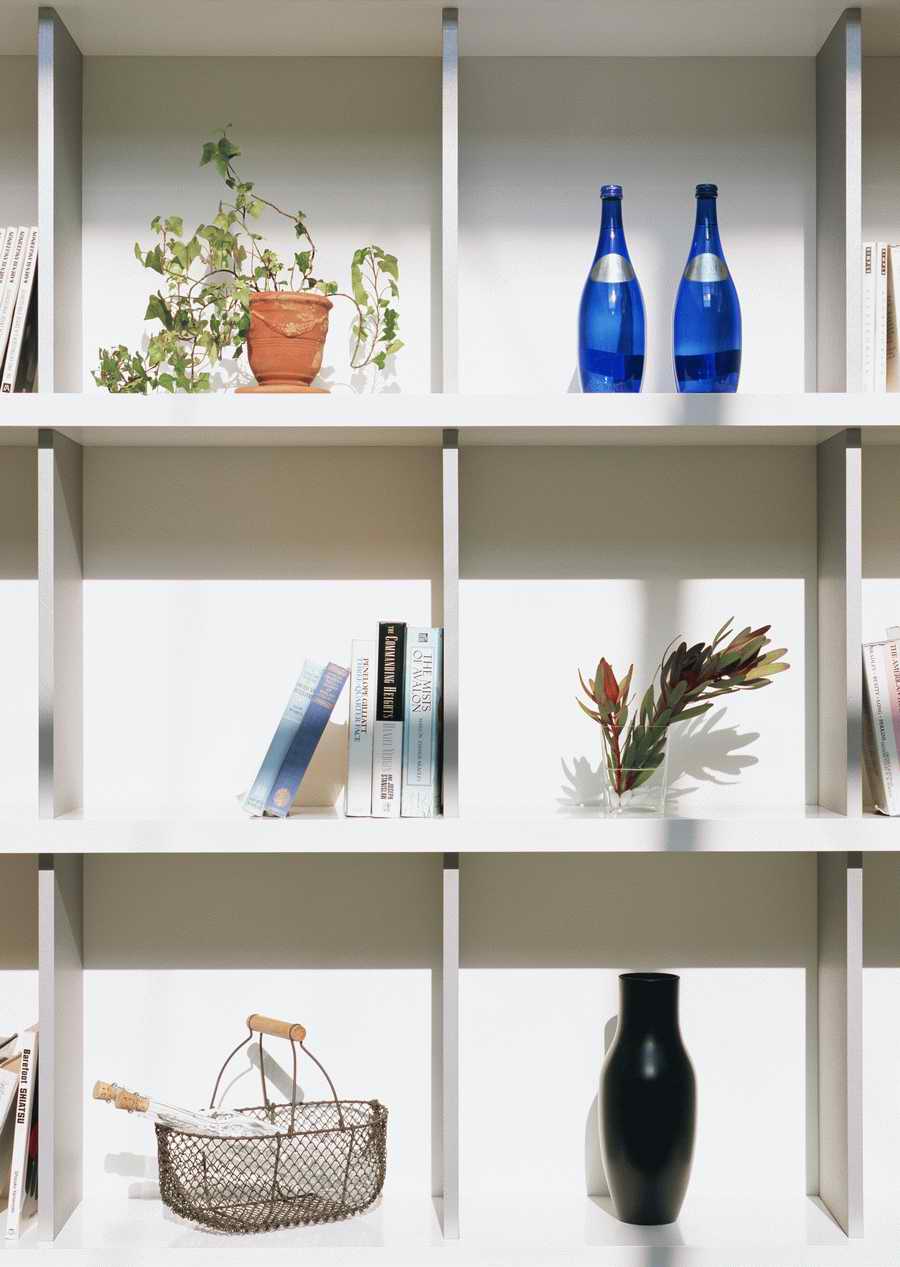 Living Space and Small Interior Items - Datacraft Sozaijiten  ></a>
<script language=JavaScript> 
  var txt = 