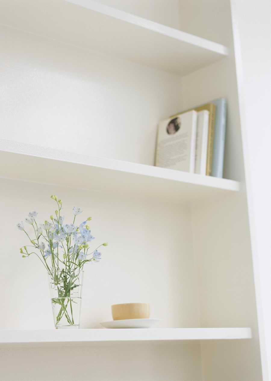 Living Space and Small Interior Items - Datacraft Sozaijiten  ></a>
<script language=JavaScript> 
  var txt = 