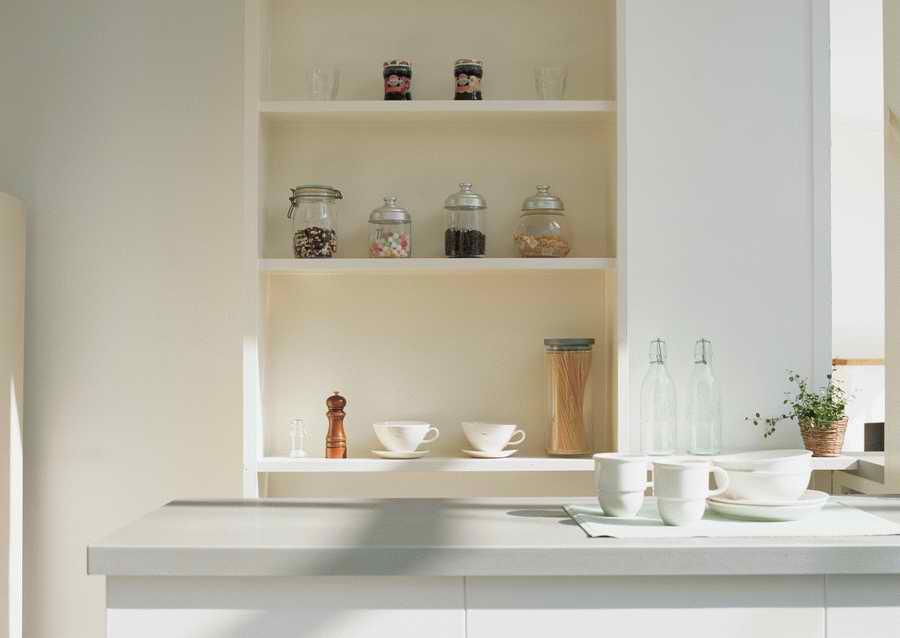 Living Space and Small Interior Items - Datacraft Sozaijiten  ></a>
<script language=JavaScript> 
  var txt = 