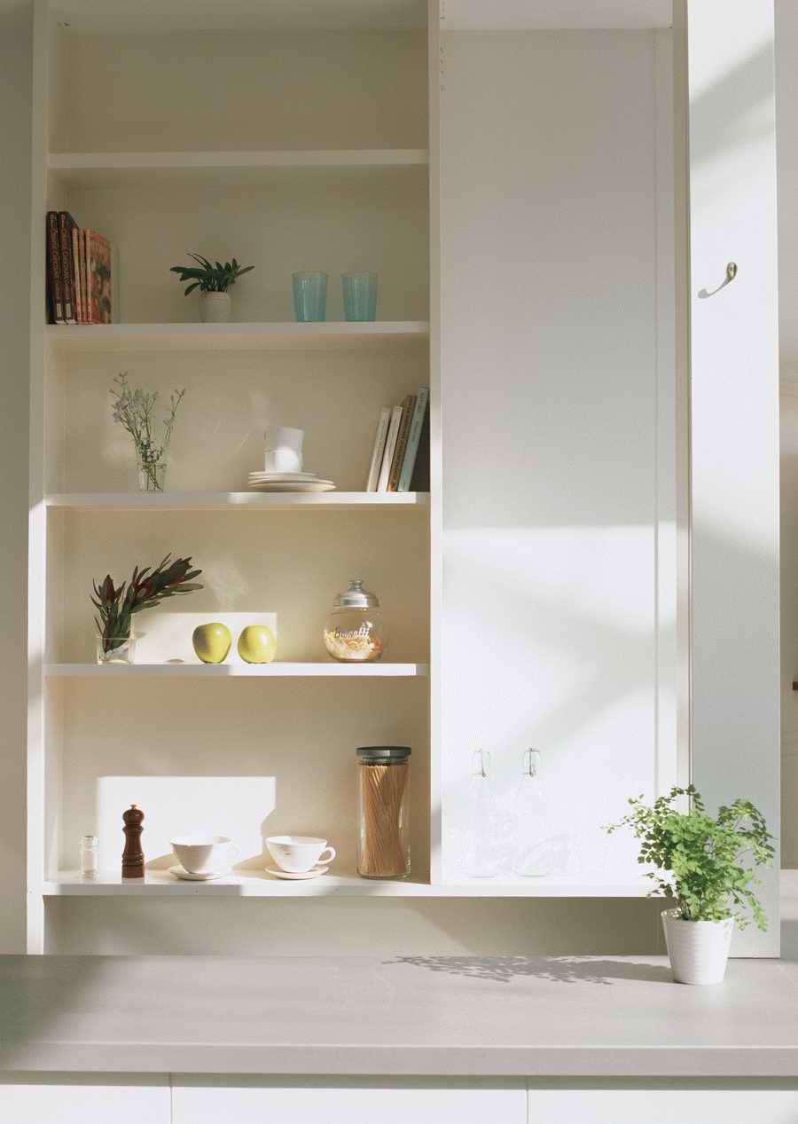 Living Space and Small Interior Items - Datacraft Sozaijiten  ></a>
<script language=JavaScript> 
  var txt = 