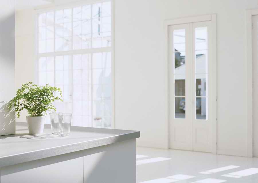 Living Space and Small Interior Items - Datacraft Sozaijiten  ></a>
<script language=JavaScript> 
  var txt = 