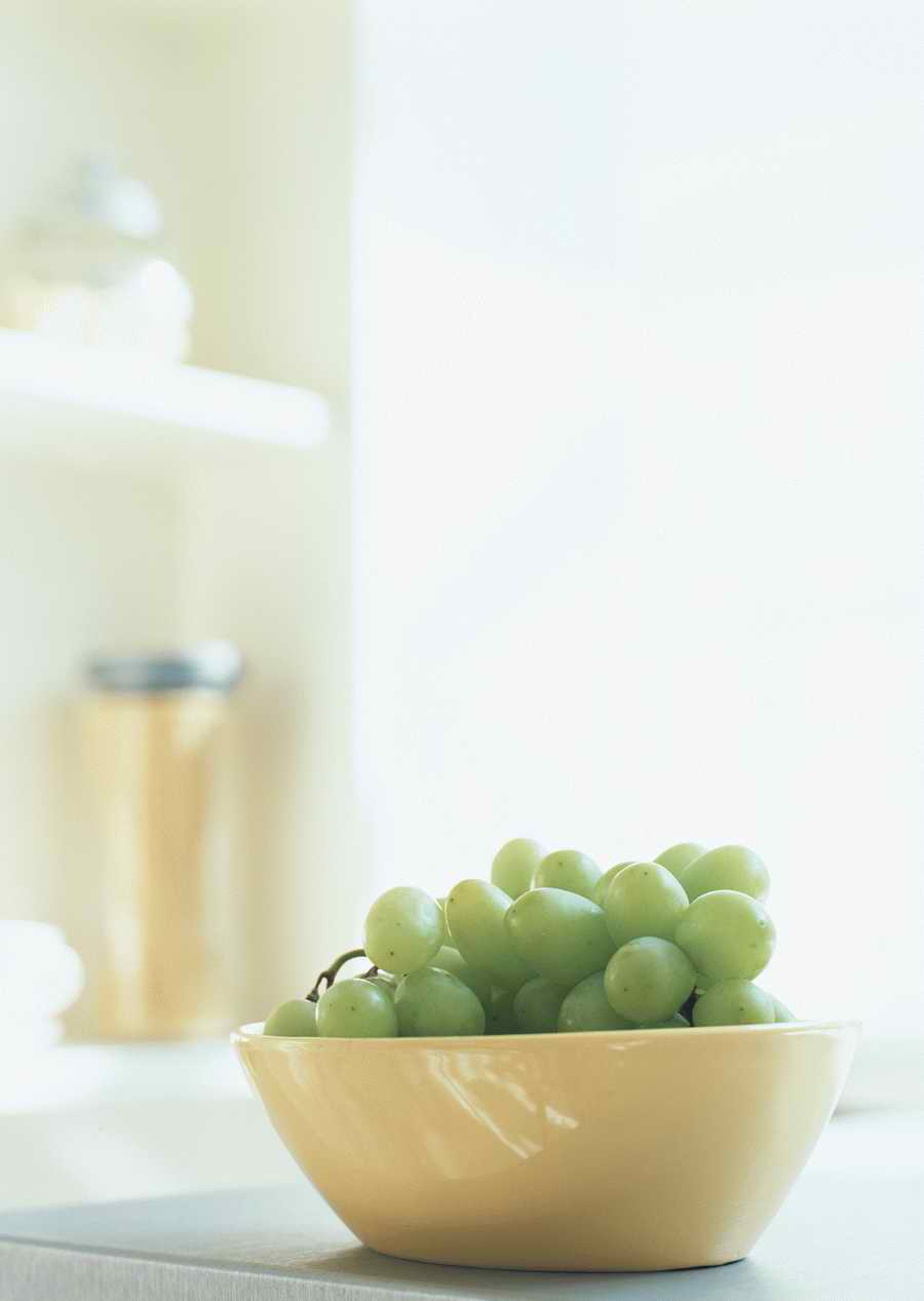 Living Space and Small Interior Items - Datacraft Sozaijiten  ></a>
<script language=JavaScript> 
  var txt = 