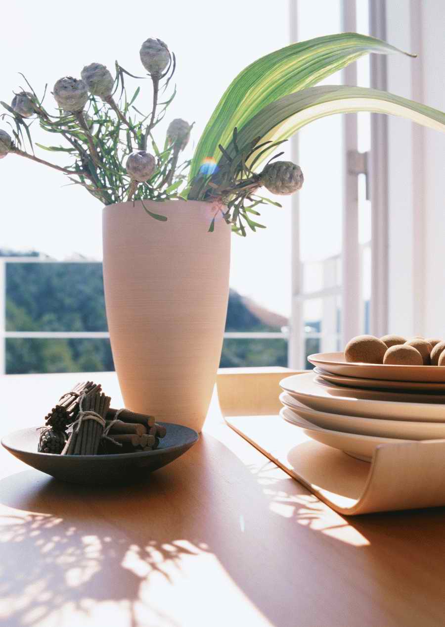 Living Space and Small Interior Items - Datacraft Sozaijiten  ></a>
<script language=JavaScript> 
  var txt = 