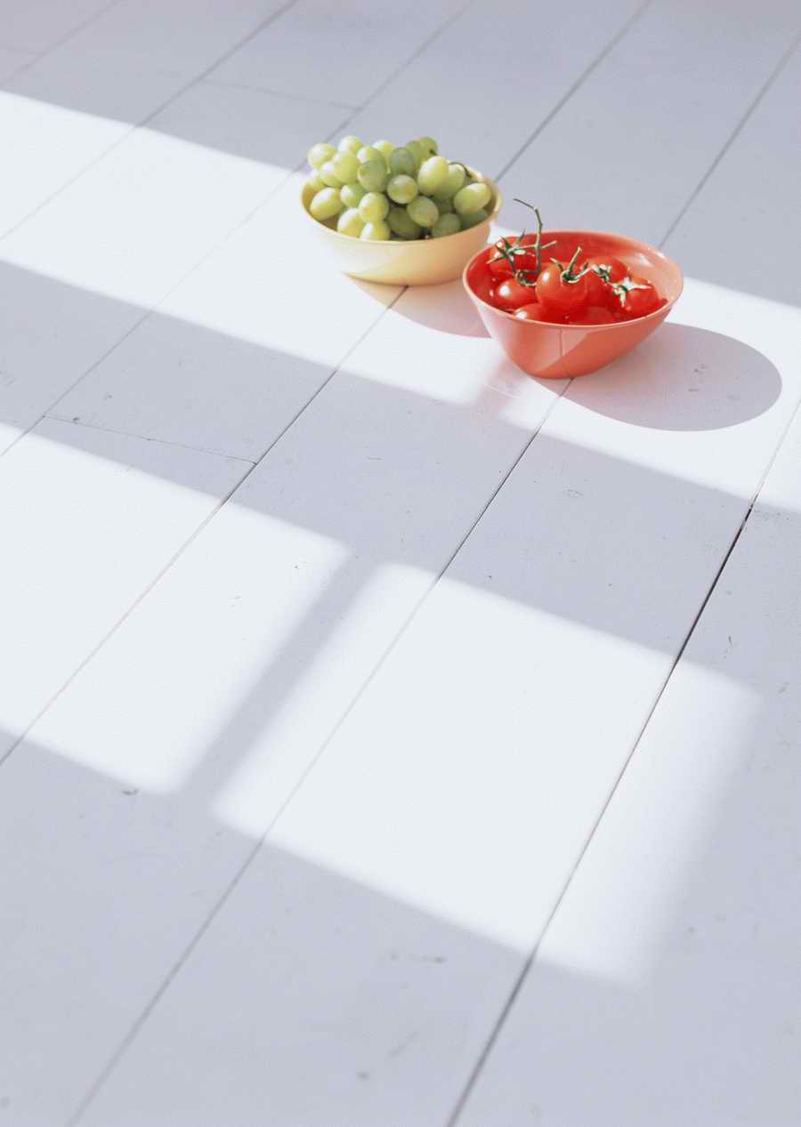 Living Space and Small Interior Items - Datacraft Sozaijiten  ></a>
<script language=JavaScript> 
  var txt = 