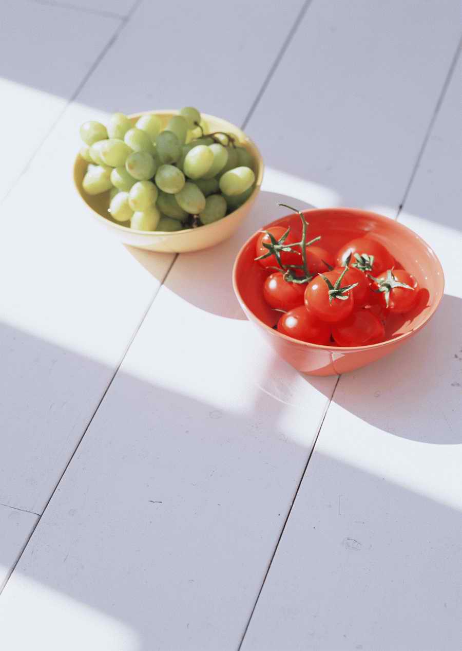 Living Space and Small Interior Items - Datacraft Sozaijiten  ></a>
<script language=JavaScript> 
  var txt = 