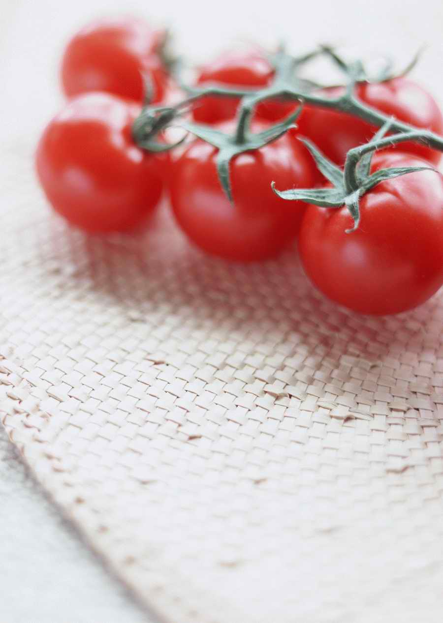 Living Space and Small Interior Items - Datacraft Sozaijiten  ></a>
<script language=JavaScript> 
  var txt = 