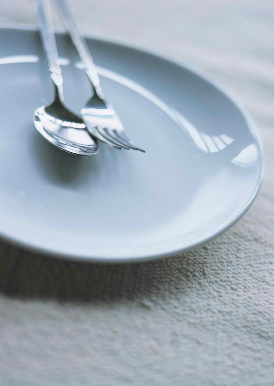 Living Space and Small Interior Items - Datacraft Sozaijiten  ></a>
<script language=JavaScript> 
  var txt = 