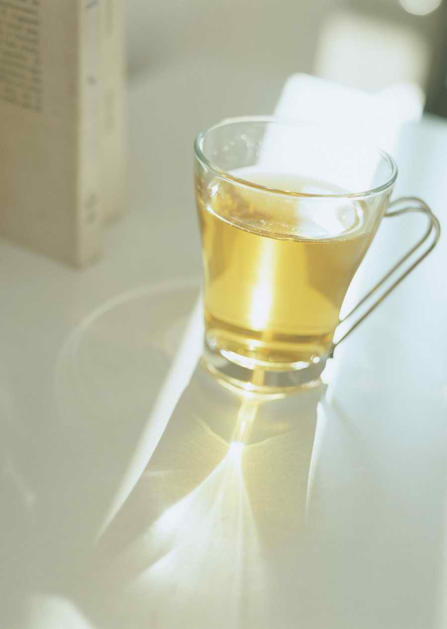 Living Space and Small Interior Items - Datacraft Sozaijiten  ></a>
<script language=JavaScript> 
  var txt = 