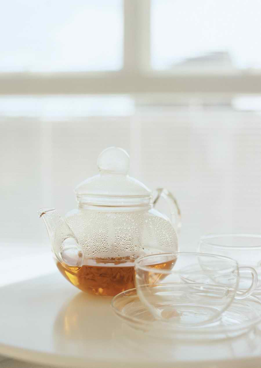 Living Space and Small Interior Items - Datacraft Sozaijiten  ></a>
<script language=JavaScript> 
  var txt = 