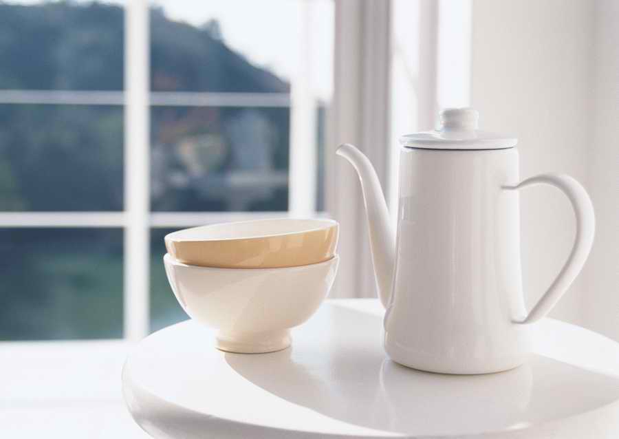 Living Space and Small Interior Items - Datacraft Sozaijiten  ></a>
<script language=JavaScript> 
  var txt = 