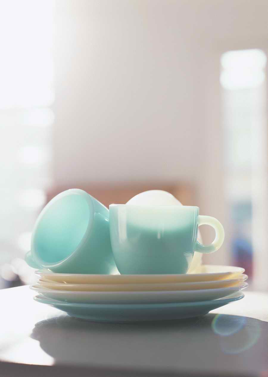 Living Space and Small Interior Items - Datacraft Sozaijiten  ></a>
<script language=JavaScript> 
  var txt = 