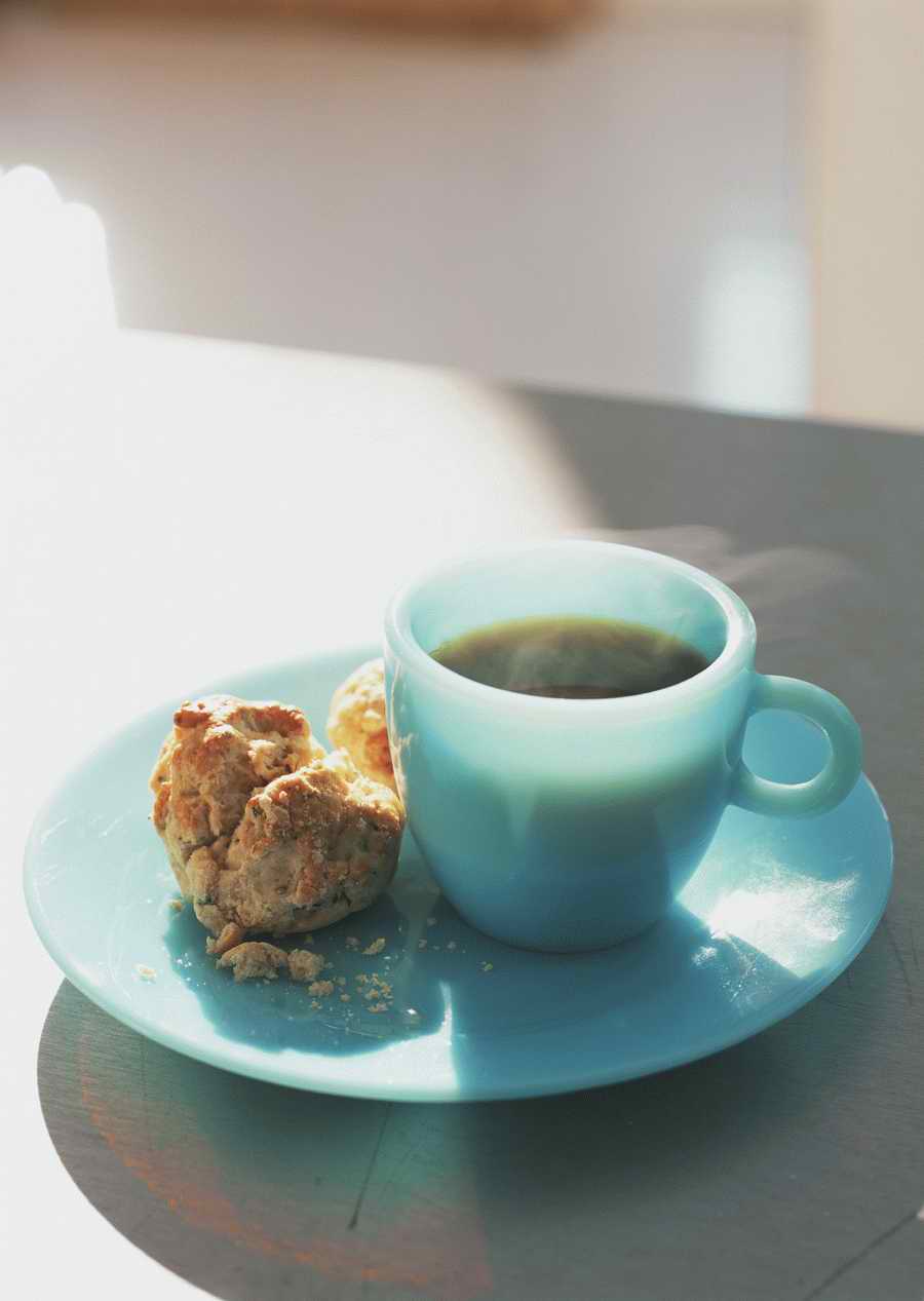 Living Space and Small Interior Items - Datacraft Sozaijiten  ></a>
<script language=JavaScript> 
  var txt = 