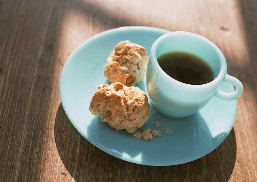 Living Space and Small Interior Items - Datacraft Sozaijiten  ></a>
<script language=JavaScript> 
  var txt = 