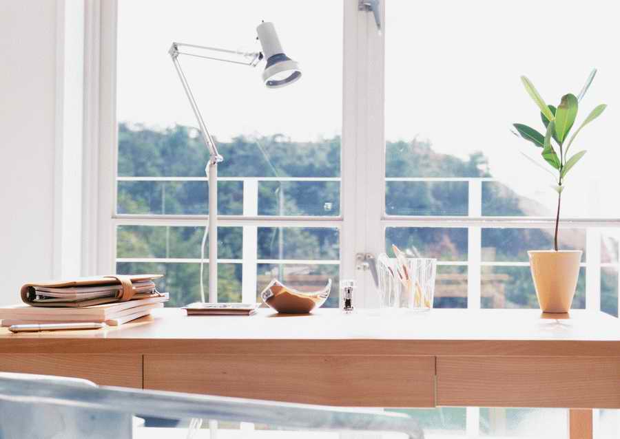 Living Space and Small Interior Items - Datacraft Sozaijiten  ></a>
<script language=JavaScript> 
  var txt = 