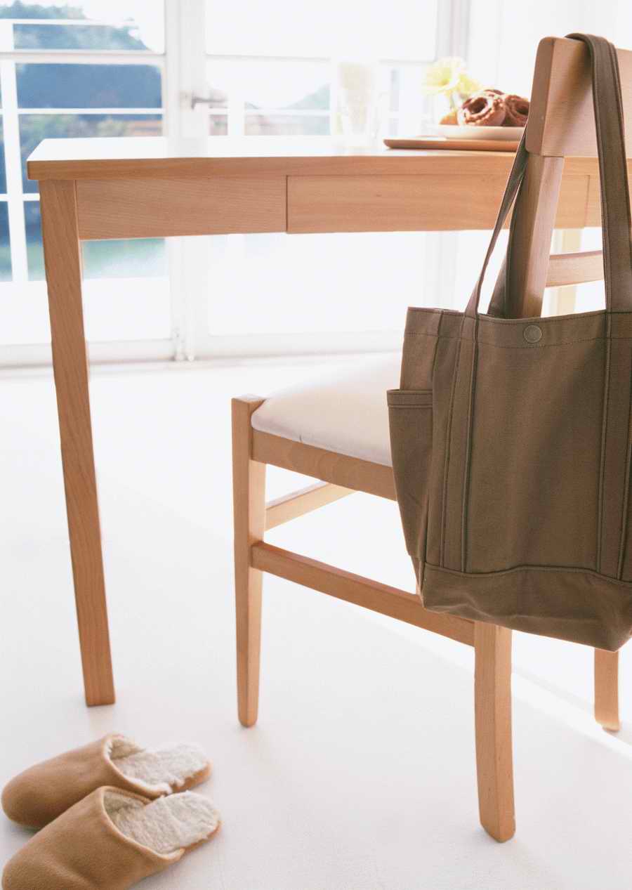 Living Space and Small Interior Items - Datacraft Sozaijiten  ></a>
<script language=JavaScript> 
  var txt = 