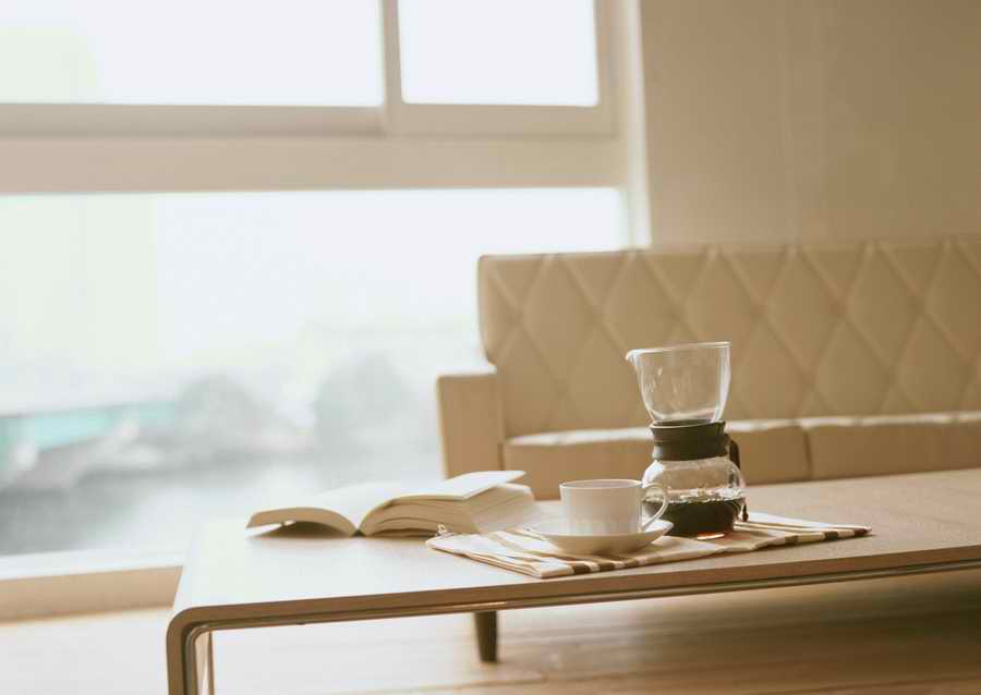 Living Space and Small Interior Items - Datacraft Sozaijiten  ></a>
<script language=JavaScript> 
  var txt = 