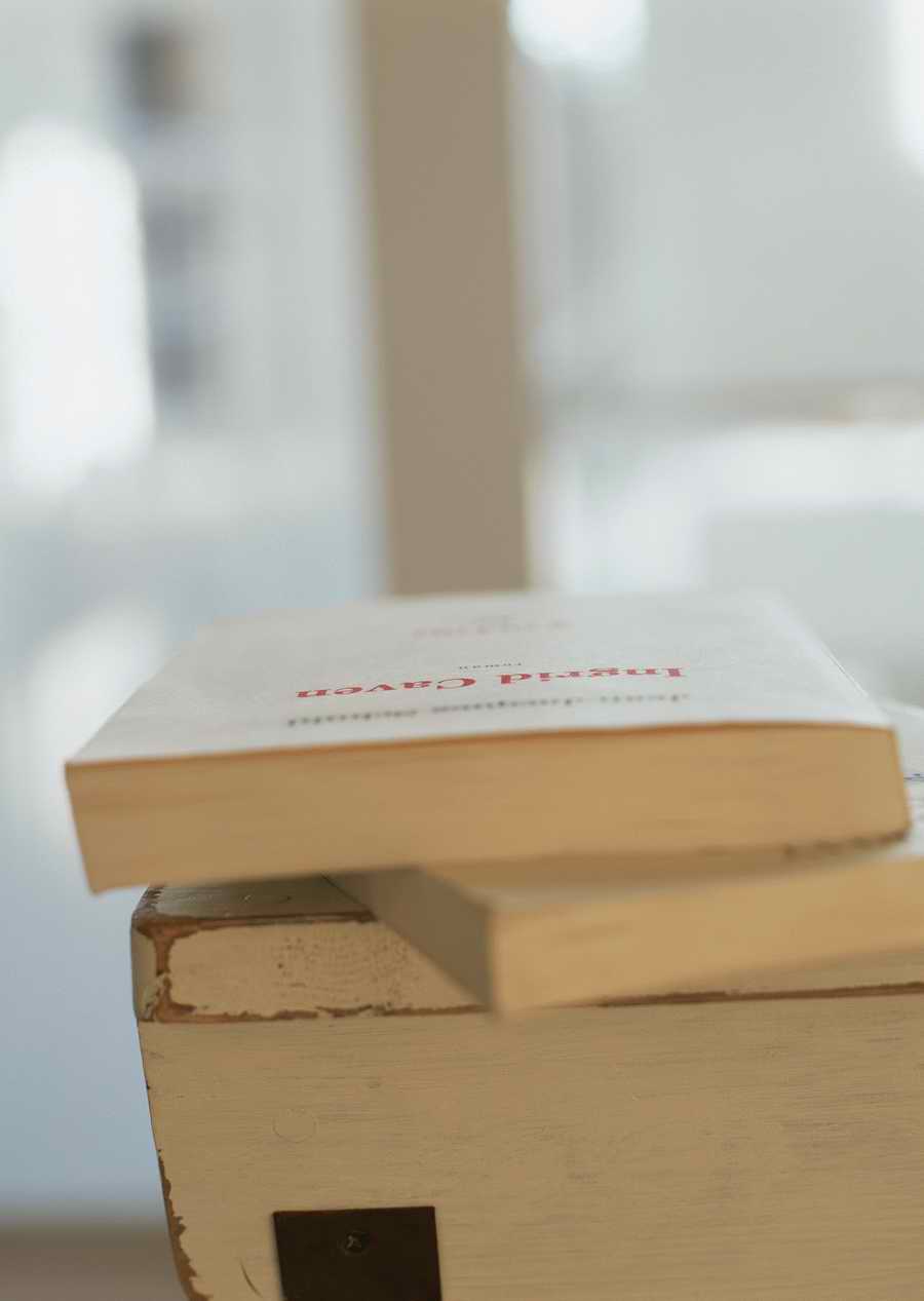 Living Space and Small Interior Items - Datacraft Sozaijiten  ></a>
<script language=JavaScript> 
  var txt = 