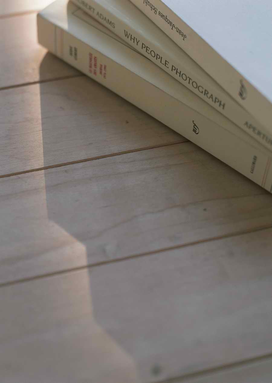 Living Space and Small Interior Items - Datacraft Sozaijiten  ></a>
<script language=JavaScript> 
  var txt = 