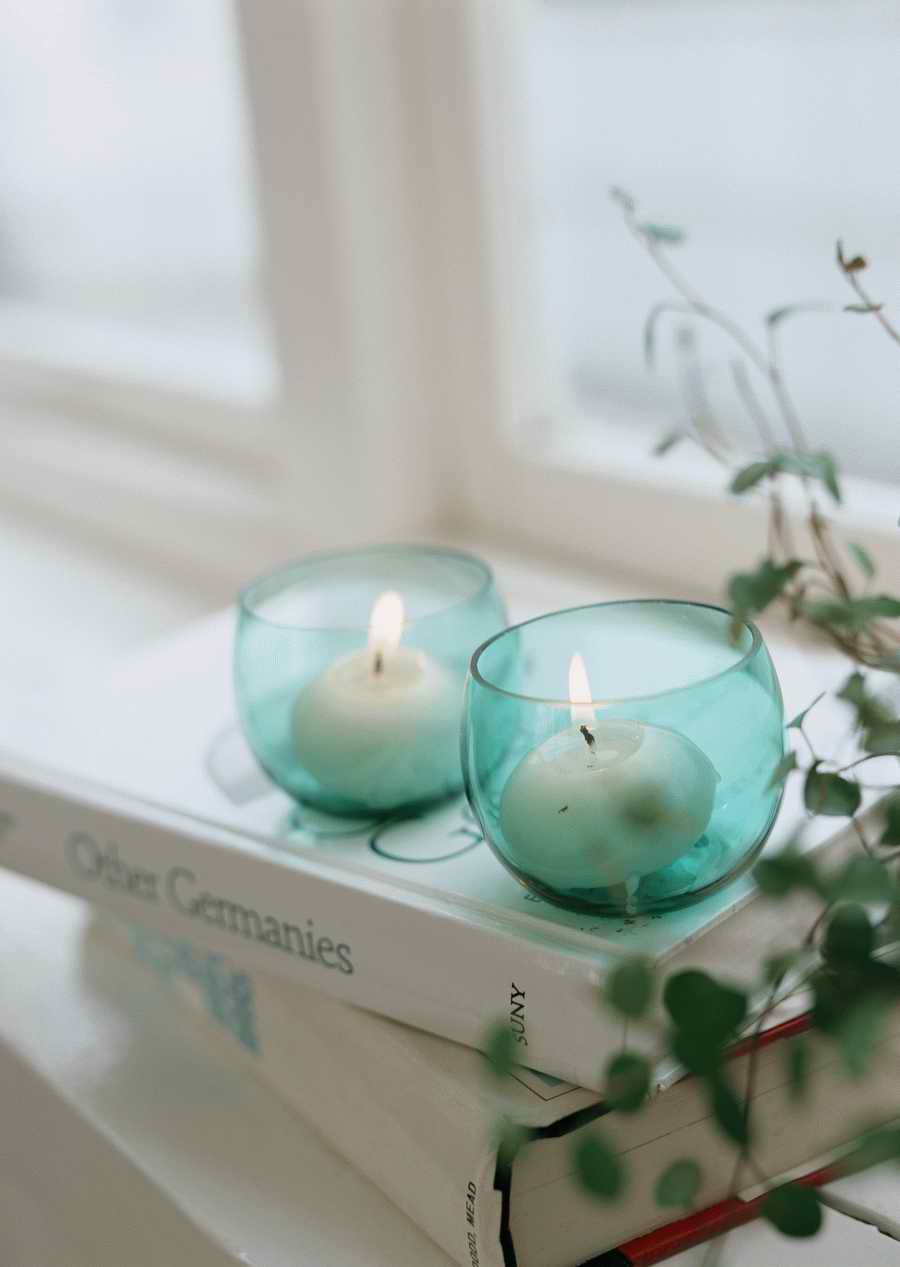 Living Space and Small Interior Items - Datacraft Sozaijiten  ></a>
<script language=JavaScript> 
  var txt = 