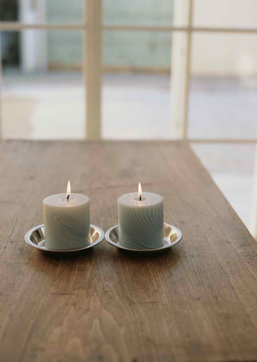 Living Space and Small Interior Items - Datacraft Sozaijiten  ></a>
<script language=JavaScript> 
  var txt = 