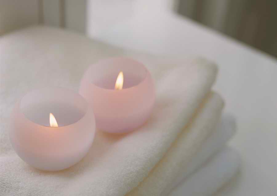 Living Space and Small Interior Items - Datacraft Sozaijiten  ></a>
<script language=JavaScript> 
  var txt = 